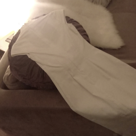 👗 sz.3 - Picture 4 of 8